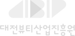 게시물 없음