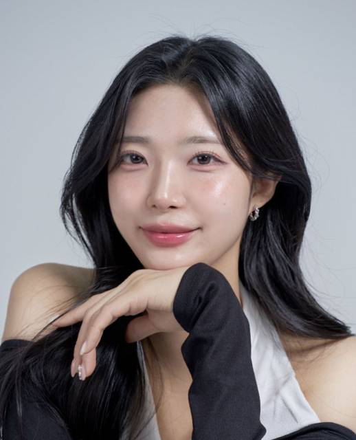박지영 홍보대사