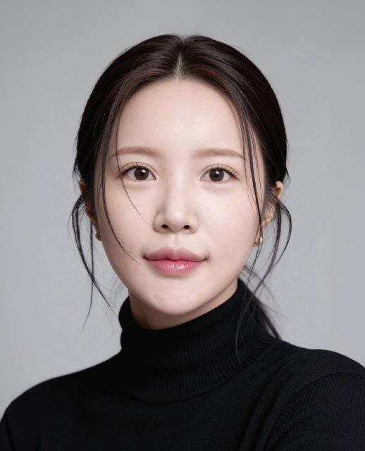 정노을 홍보대사