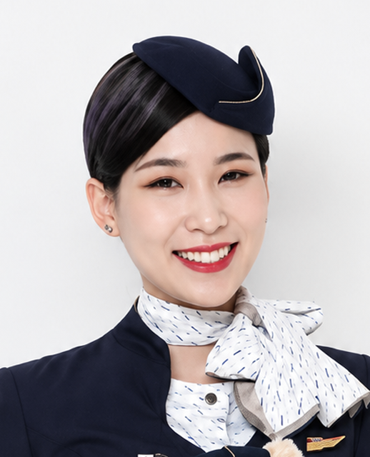 류소연 홍보대사