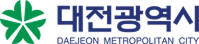 대전광역시
